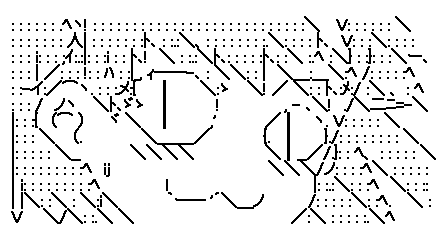 1295190930-068