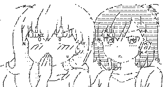 1491807618-024