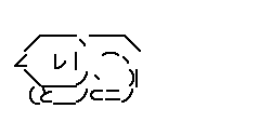 1343992376-024