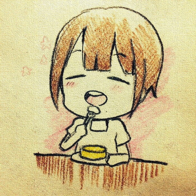 RCYRzDv