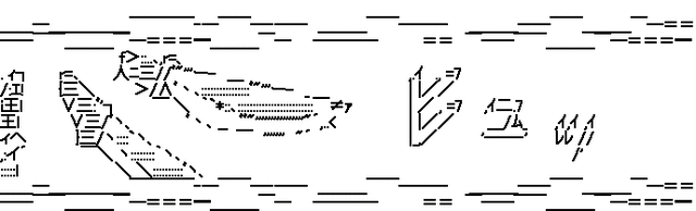 1514019635-209