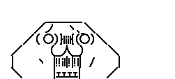 1435288453-071