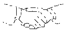 1513865592-023