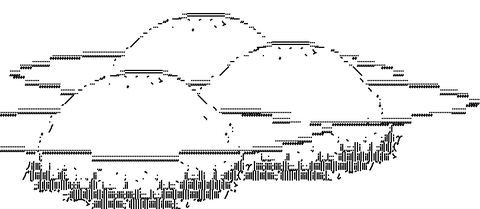 1425518261-008