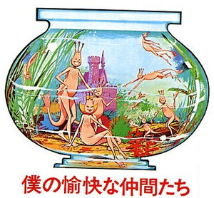ZTbALle