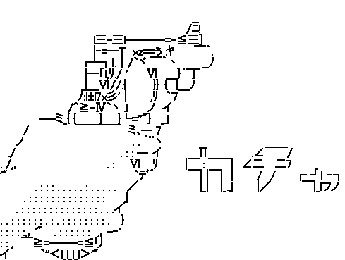 1514019635-004