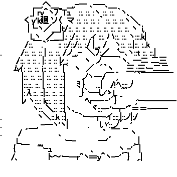 1381458586-116