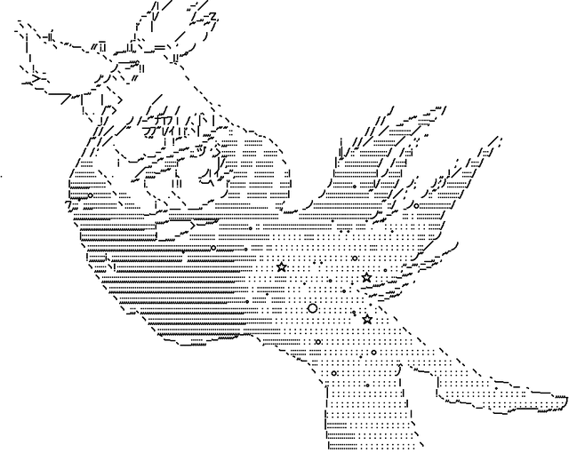 1373975863-234
