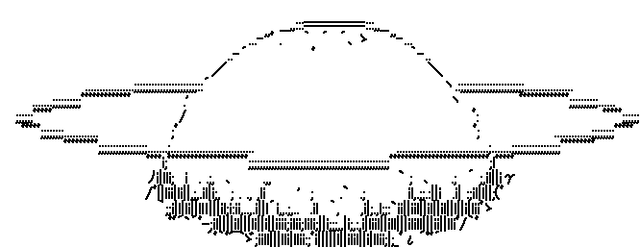1459675049-004