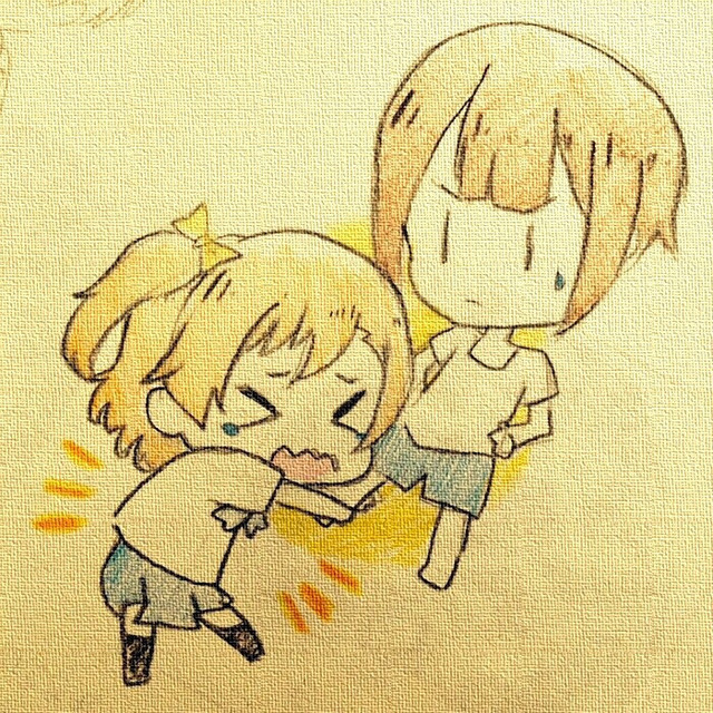 A6ByGyL