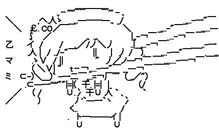 1304695076-604