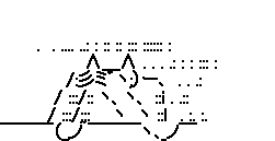 1283761119-108