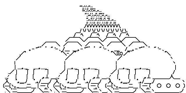 1455030937-011