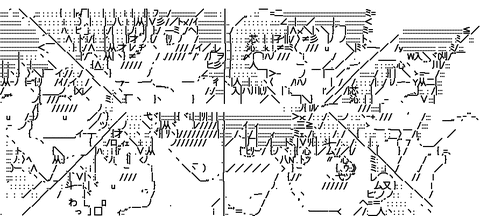 1306724889-707