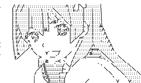 1360408591-206