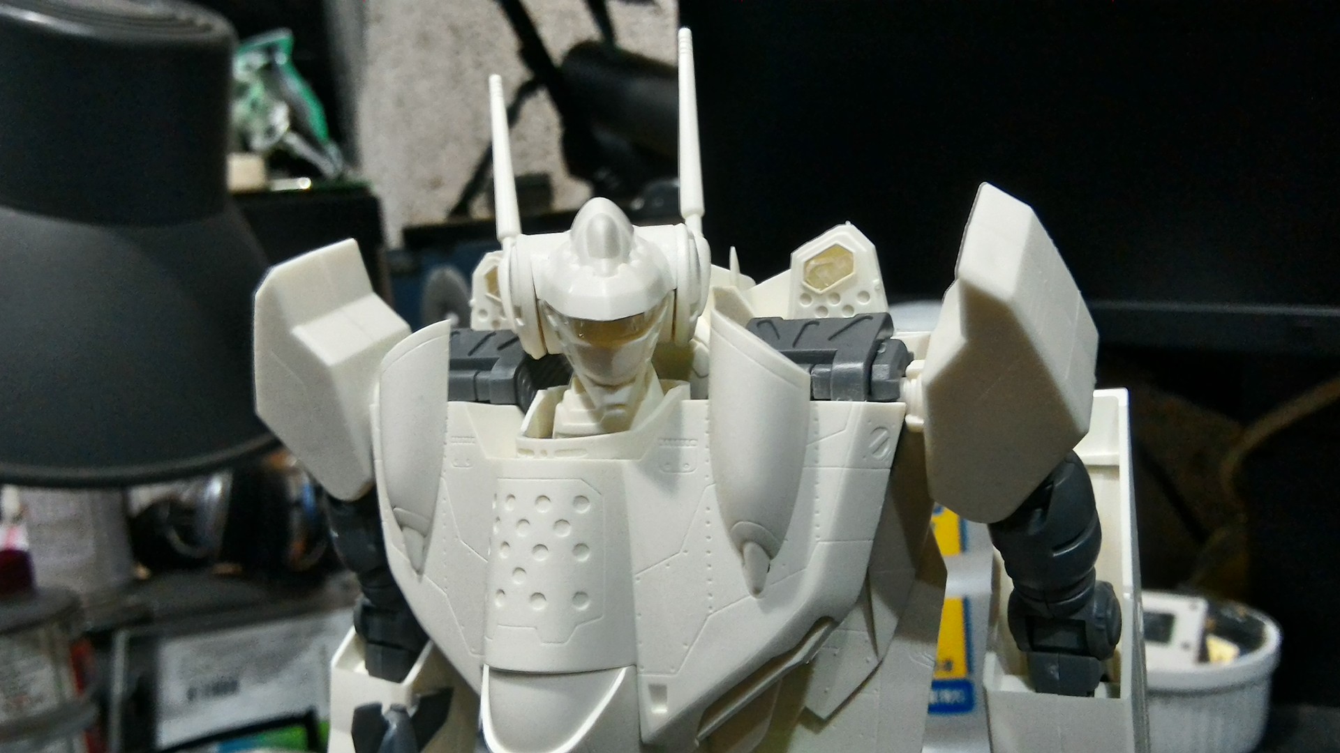 1 72 Vf 0s バトロイド制作1 飛ぶ前に助走 ロボプラ制作日記 Ver3 02 ガンプラ Main 1 72 Vf 0s バトロイド制作1 飛ぶ前に助走 ロボプラ制作日記 Ver3 02 ガンプラ Main