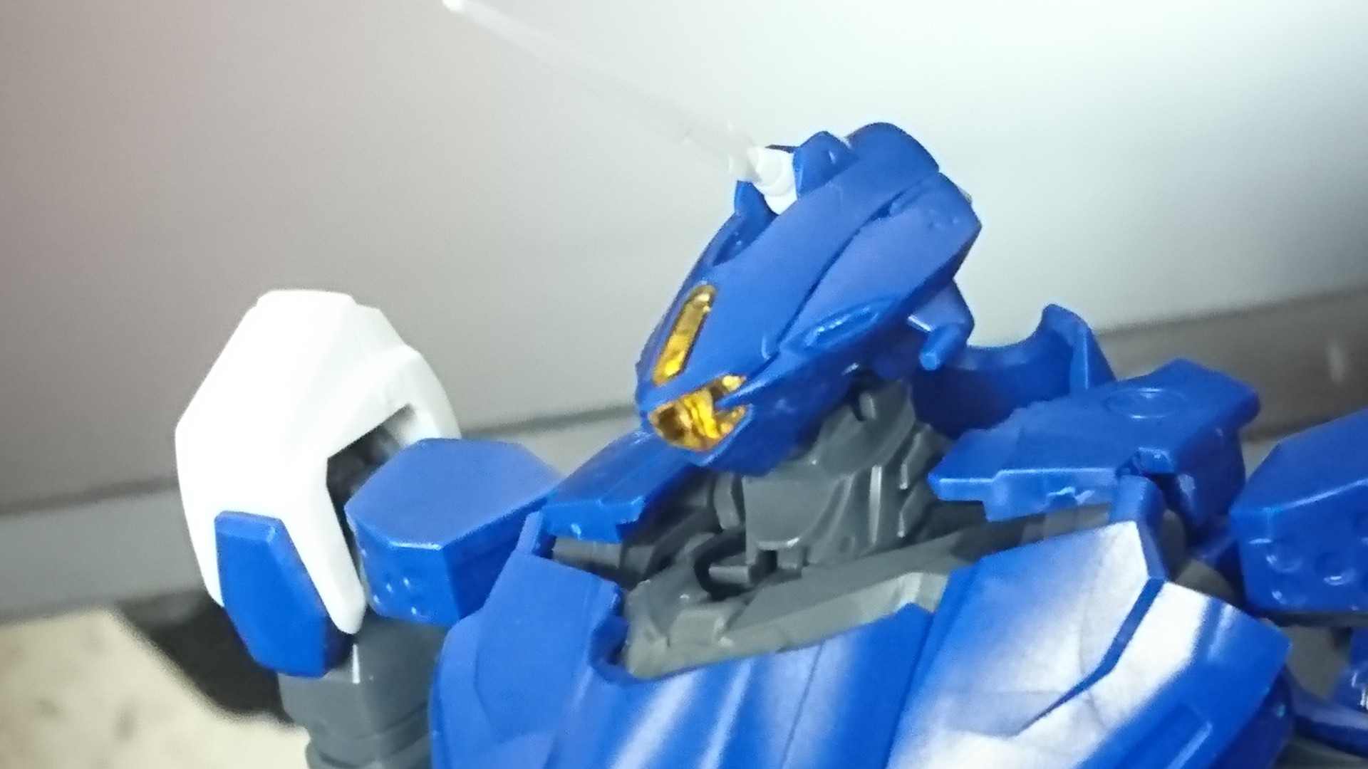 Vf 25g メサイアバルキリー ミシェル機 製作1 飛ぶ前に助走 ロボプラ制作日記 Ver3 02 ガンプラ Main Vf 25g メサイアバルキリー ミシェル機 製作1 飛ぶ前に助走 ロボプラ制作日記 Ver3 02 ガンプラ Main
