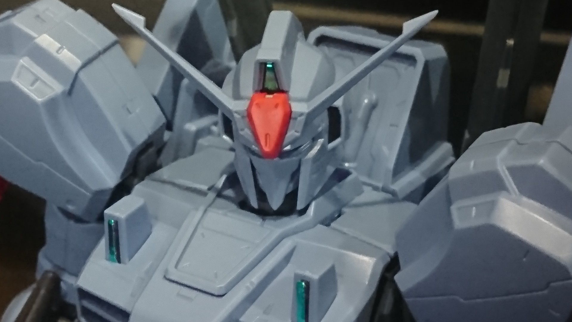 Re 100 ガンダムmk Iii 制作1 飛ぶ前に助走 ロボプラ制作日記 Ver3 02 ガンプラ Main Re 100 ガンダムmk Iii 制作1 飛ぶ前に助走 ロボプラ制作日記 Ver3 02 ガンプラ Main