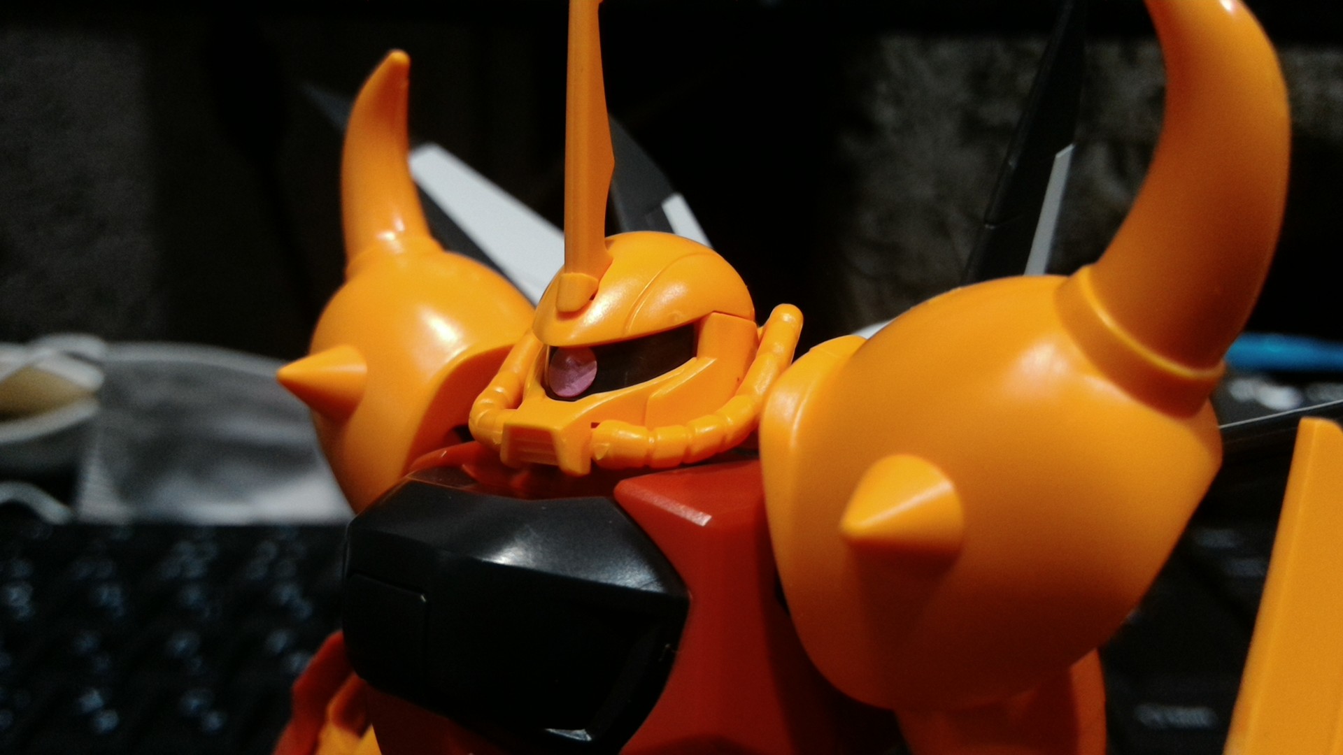 Hg グフ イグナイテッド 制作1 飛ぶ前に助走 ロボプラ制作日記 Ver3 02 ガンプラ Main Hg グフ イグナイテッド 制作1 飛ぶ前に助走 ロボプラ制作日記 Ver3 02 ガンプラ Main