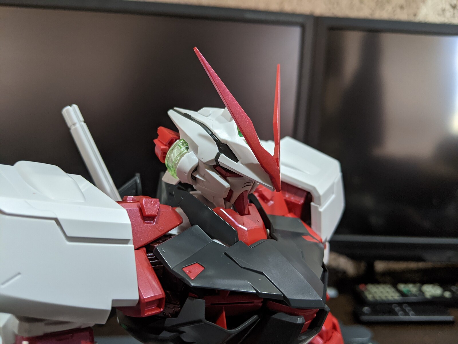 Pg アストレイレッドフレーム 制作1 飛ぶ前に助走 ロボプラ制作日記 Ver3 02 ガンプラ Main Pg アストレイレッドフレーム 制作1 飛ぶ前に助走 ロボプラ制作日記 Ver3 02 ガンプラ Main