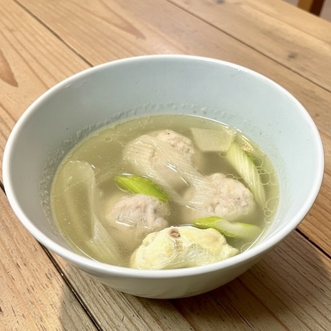 3EF2FB27-CB62-413A-96FE-FD36EF59054B