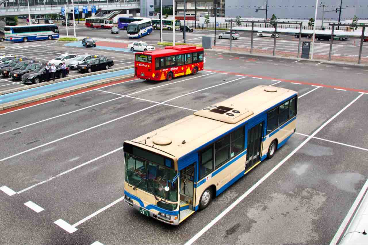 7 10 日 元横浜市営3701貸切会 広島0 か 26 11 あやのんのバス備忘録