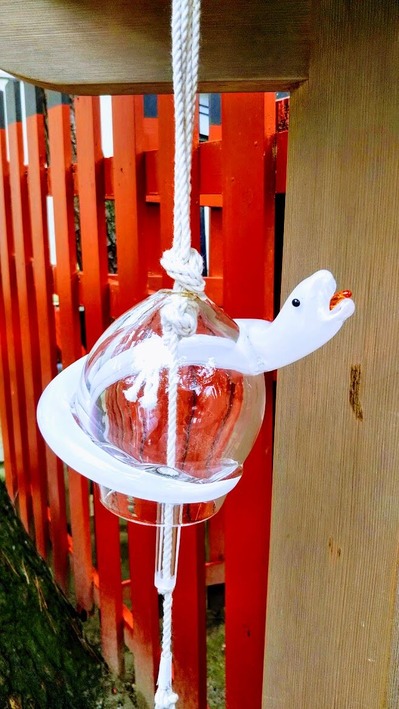 �إ�����