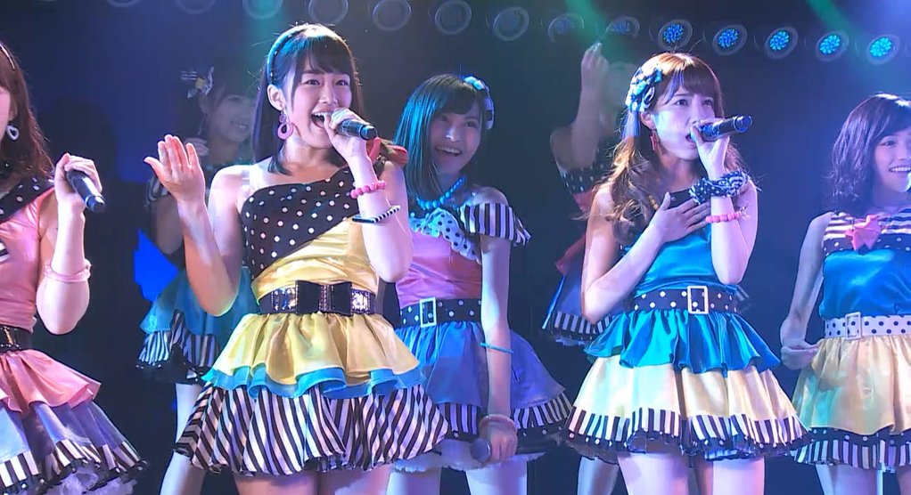 12 26 木崎チームb ただいま恋愛中 公演 初日まとめ 梅田綾乃まとめ 12 26 木崎チームb ただいま恋愛中 公演 初日まとめ 梅田綾乃まとめ