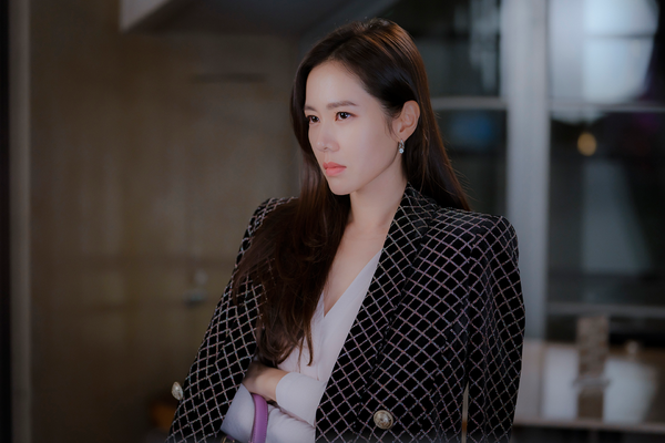 勝手にキャスティング 愛の不時着 日本リメイクを妄想してむふふ Omusubi