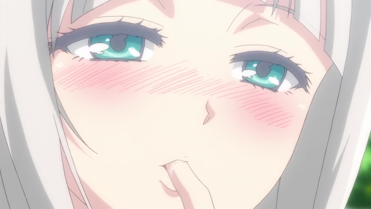 今季アニメキャラのシコリティランキング作ったったwwwwwwwwwwwwwww あ2メ速報 今季アニメキャラのシコリティランキング作ったったwwwwwwwwwwwwwww あ2メ速報