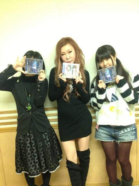 アニメ声優 悠木碧の闇ｗｗｗｗｗｗｗｗｗｗｗｗ あ2メ速報