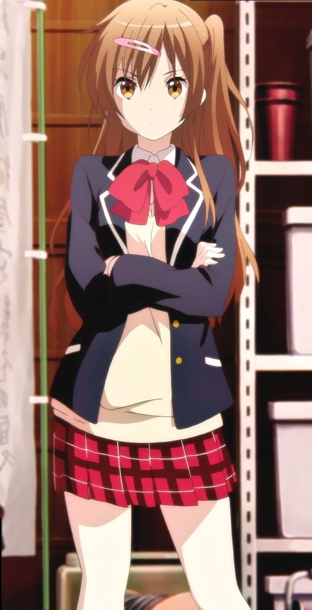 モリサマーってなんであんなにエロい身体してんだろうな あ2メ速報 モリサマーってなんであんなにエロい身体してんだろうな あ2メ速報