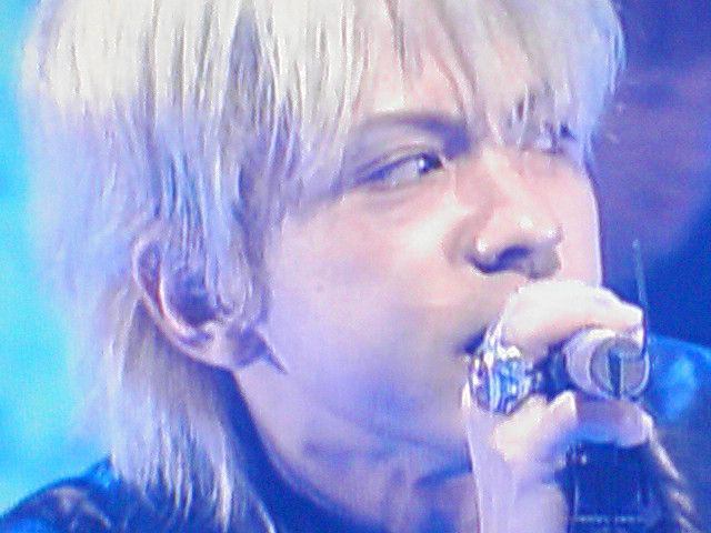 若い頃のhydeさんwwwwwwwwwwwwwwwwwwwwww あ2メ速報 若い頃のhydeさんwwwwwwwwwwwwwwwwwwwwww あ2メ速報