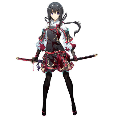 誰かが鎧女の画像を貼っていくスレ あ2メ速報 誰かが鎧女の画像を貼っていくスレ あ2メ速報
