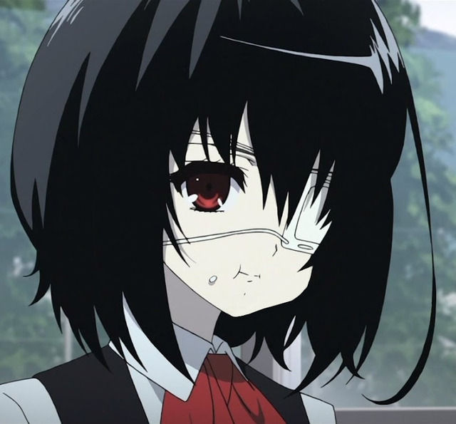 クールな女の子好きな俺のためにクールな女の子キャラをひたすら挙げるスレ あ2メ速報 クールな女の子好きな俺のためにクールな女の子キャラをひたすら挙げるスレ あ2メ速報