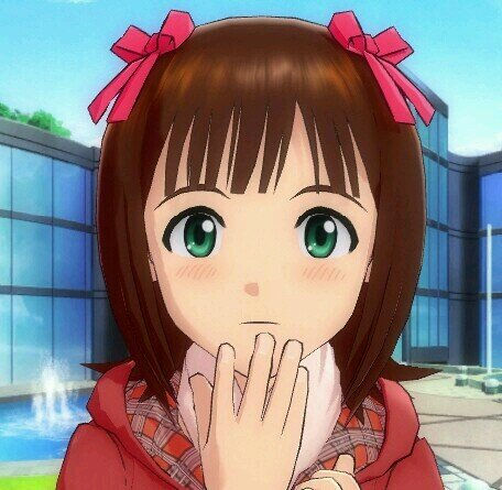 天海春香ちゃん可愛すぎるんだよなぁ あ2メ速報 天海春香ちゃん可愛すぎるんだよなぁ あ2メ速報