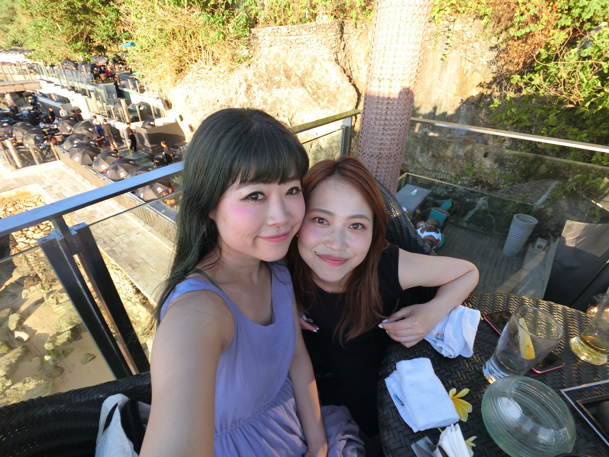 バリ旅行 費用 世界一周アヤレミ旅 Powered By ライブドアブログ