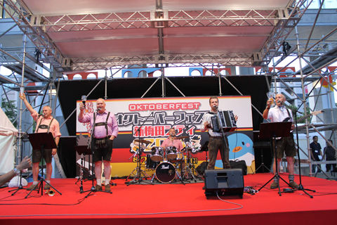 20140830_12