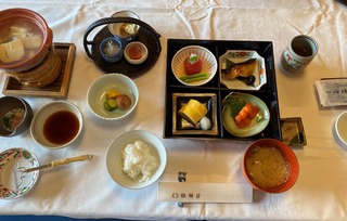 写真 2020-09-28 7 34 46