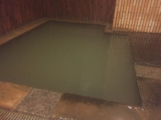 20160923_152005812_iOS
