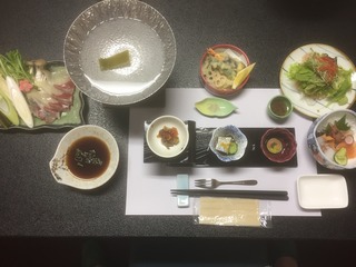20170318_093610819_iOS