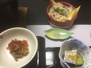 20170318_093639201_iOS