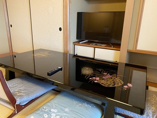 写真 2020-09-27 15 23 43