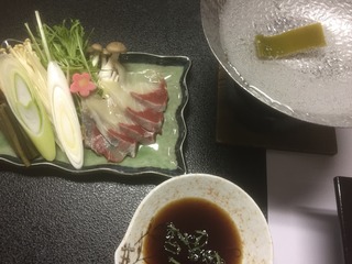 20170318_093657044_iOS