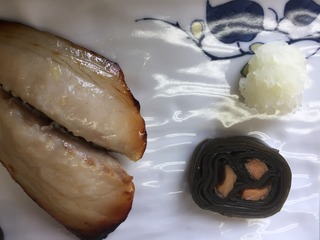 20170318_231259063_iOS