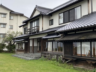 写真 2020-09-27 15 12 46