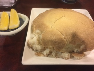 20161223_095240954_iOS