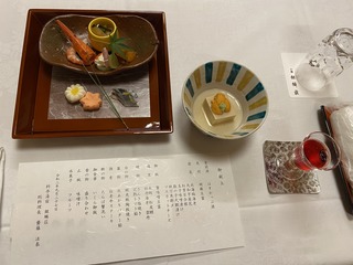 写真 2020-09-27 17 57 29