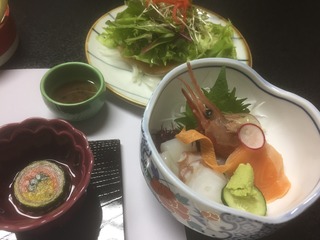 20170318_093624927_iOS