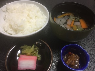 20170318_094023949_iOS